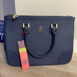 NWT Tory Burch Purse